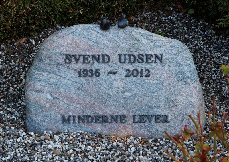 Svend Udsen.JPG